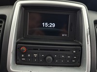 Opel Vivaro vaihtoauto
