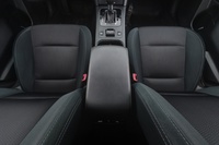 Subaru Outback vaihtoauto