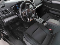 Subaru Outback vaihtoauto