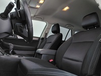 Subaru Outback vaihtoauto