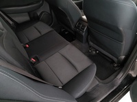 Subaru Outback vaihtoauto