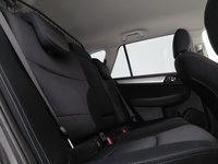 Subaru Outback vaihtoauto