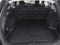 Subaru Outback vaihtoauto