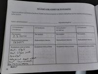 Subaru Outback vaihtoauto