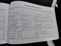 Subaru Outback vaihtoauto