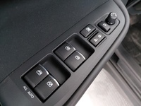 Subaru Outback vaihtoauto