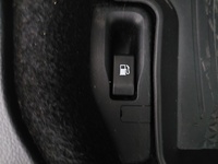 Subaru Outback vaihtoauto