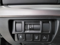 Subaru Outback vaihtoauto