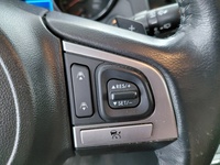 Subaru Outback vaihtoauto