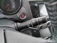 Subaru Outback vaihtoauto