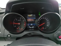 Subaru Outback vaihtoauto