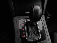 Subaru Outback vaihtoauto