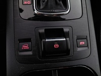 Subaru Outback vaihtoauto