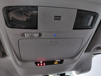 Subaru Outback vaihtoauto
