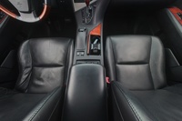 Lexus RX vaihtoauto