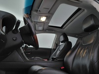 Lexus RX vaihtoauto