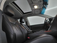 Lexus RX vaihtoauto