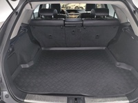 Lexus RX vaihtoauto