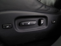 Lexus RX vaihtoauto