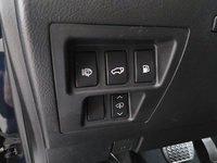 Lexus RX vaihtoauto