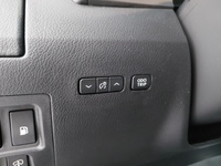 Lexus RX vaihtoauto