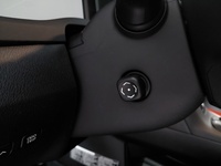 Lexus RX vaihtoauto