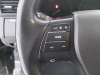 Lexus RX vaihtoauto