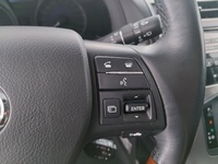 Lexus RX vaihtoauto