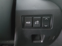 Lexus RX vaihtoauto
