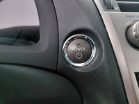 Lexus RX vaihtoauto