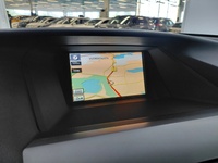 Lexus RX vaihtoauto
