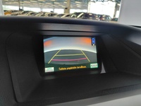 Lexus RX vaihtoauto
