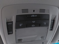 Lexus RX vaihtoauto