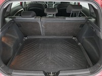 Hyundai i30 5d vaihtoauto