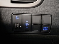 Hyundai i30 5d vaihtoauto