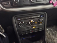 Volkswagen Beetle vaihtoauto
