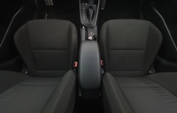 Hyundai BAYON Cross vaihtoauto