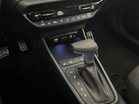 Hyundai BAYON Cross vaihtoauto