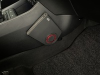 Hyundai BAYON Cross vaihtoauto