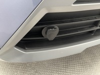 Hyundai BAYON Cross vaihtoauto