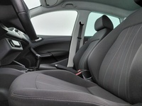SEAT Ibiza vaihtoauto