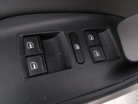 SEAT Ibiza vaihtoauto