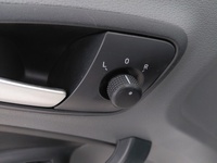 SEAT Ibiza vaihtoauto