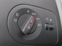 SEAT Ibiza vaihtoauto
