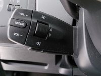 SEAT Ibiza vaihtoauto