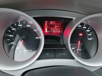 SEAT Ibiza vaihtoauto