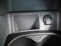 SEAT Ibiza vaihtoauto