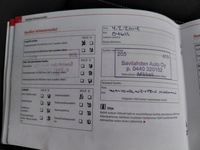 SEAT Ibiza vaihtoauto