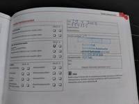 SEAT Ibiza vaihtoauto