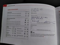 SEAT Ibiza vaihtoauto